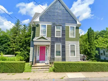 Property at 101 E. Main Street, Johnstown, NY 12095