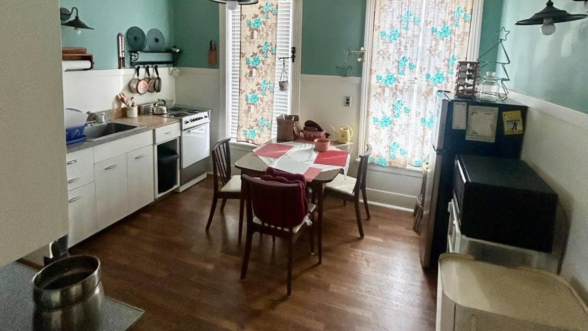 Property at 101 E. Main Street, Johnstown, NY 12095 2