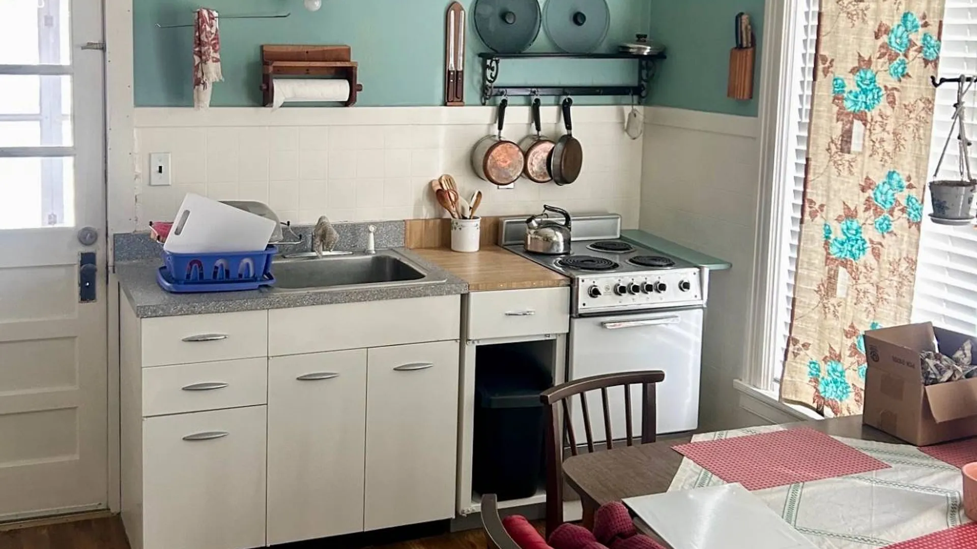 Property at 101 E. Main Street, Johnstown, NY 12095 3