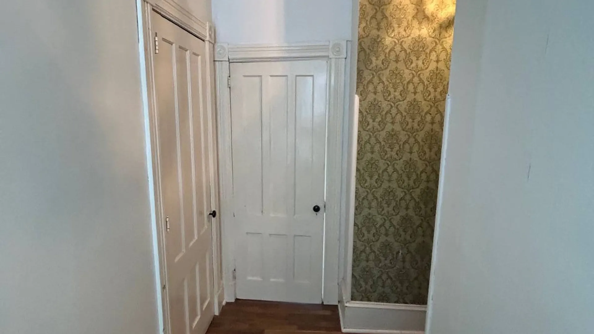 Property at 101 E. Main Street, Johnstown, NY 12095 4