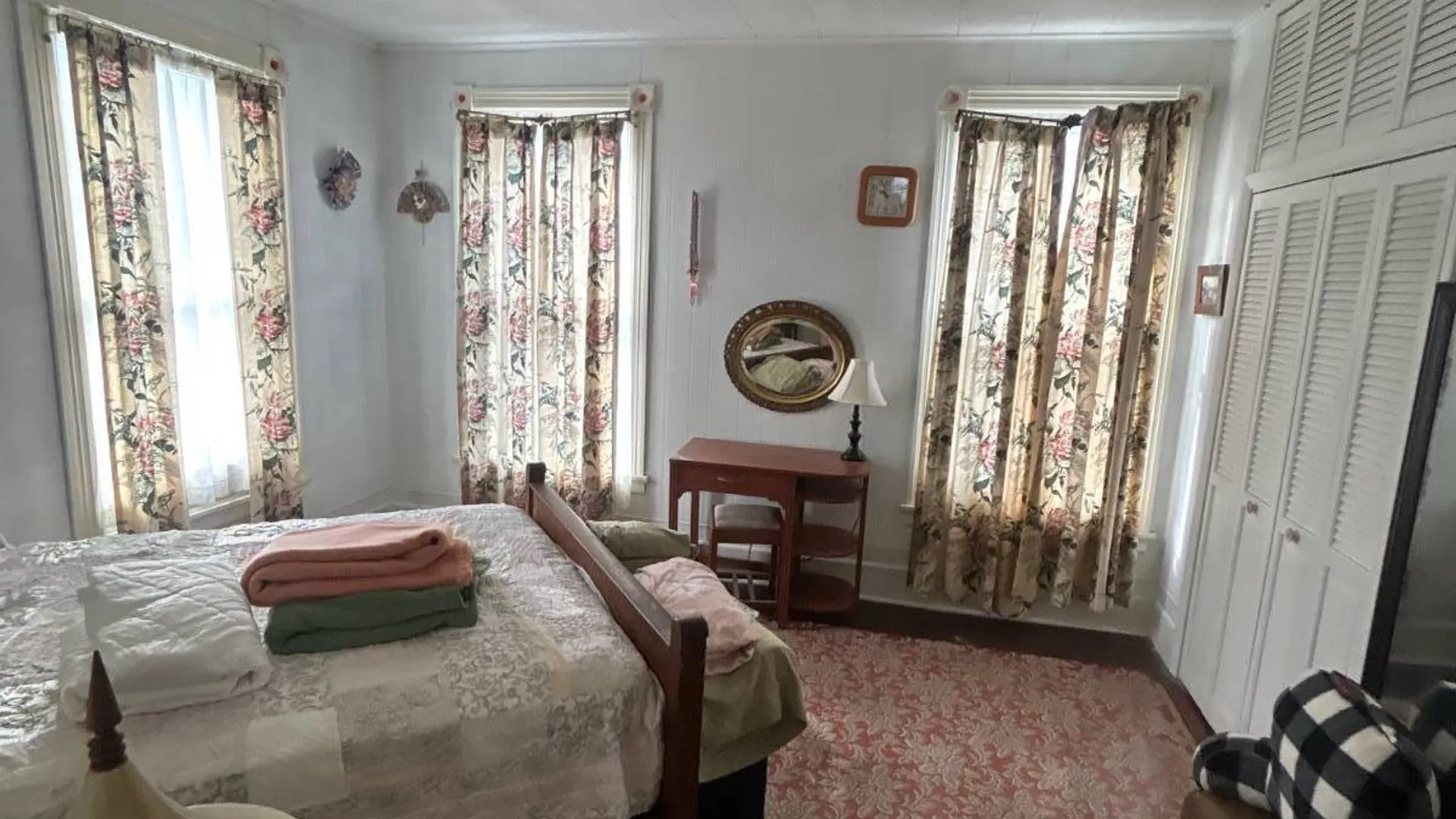 Property at 101 E. Main Street, Johnstown, NY 12095 5