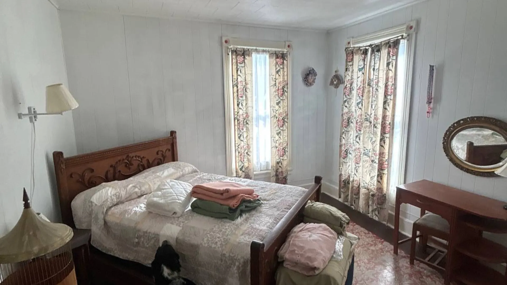 Property at 101 E. Main Street, Johnstown, NY 12095 6