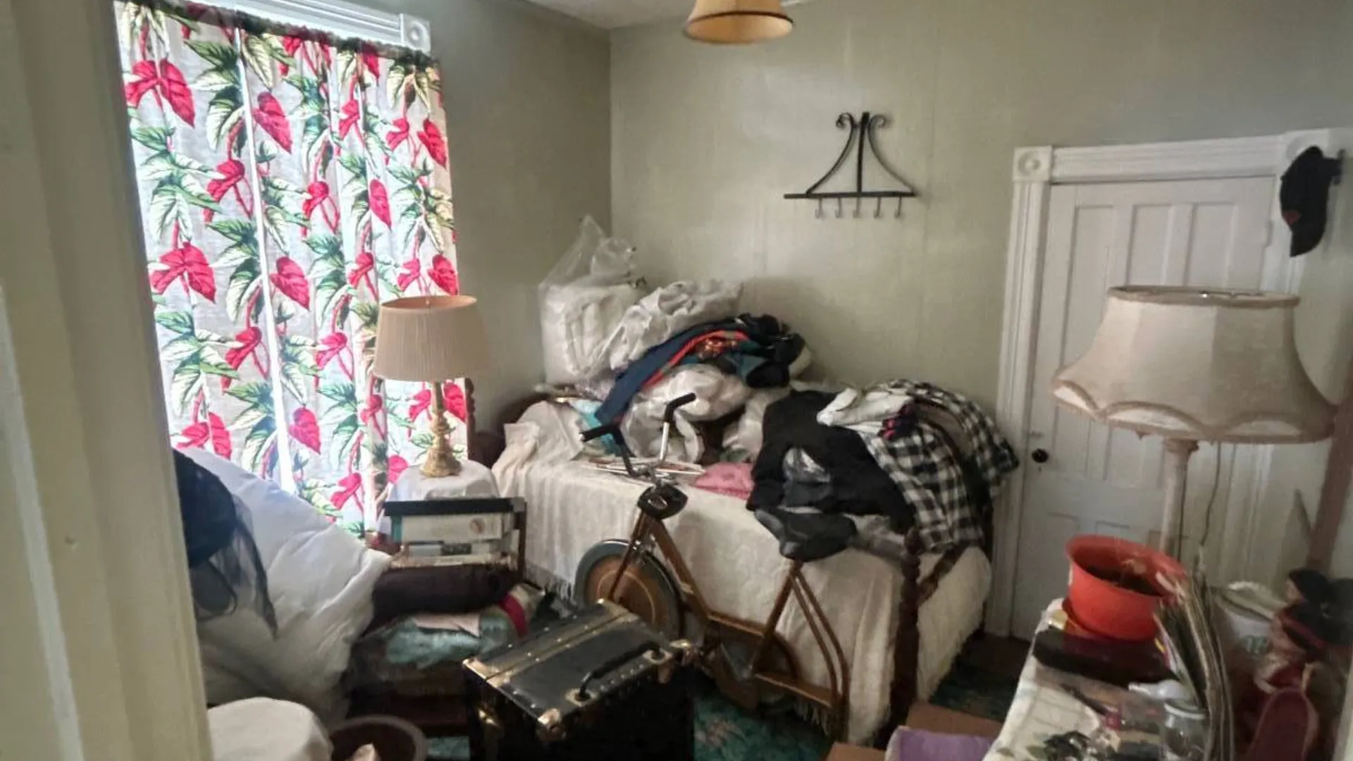 Property at 101 E. Main Street, Johnstown, NY 12095 7