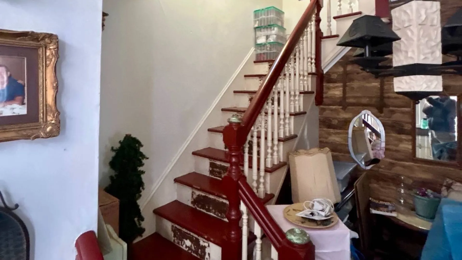 Property at 101 E. Main Street, Johnstown, NY 12095 8