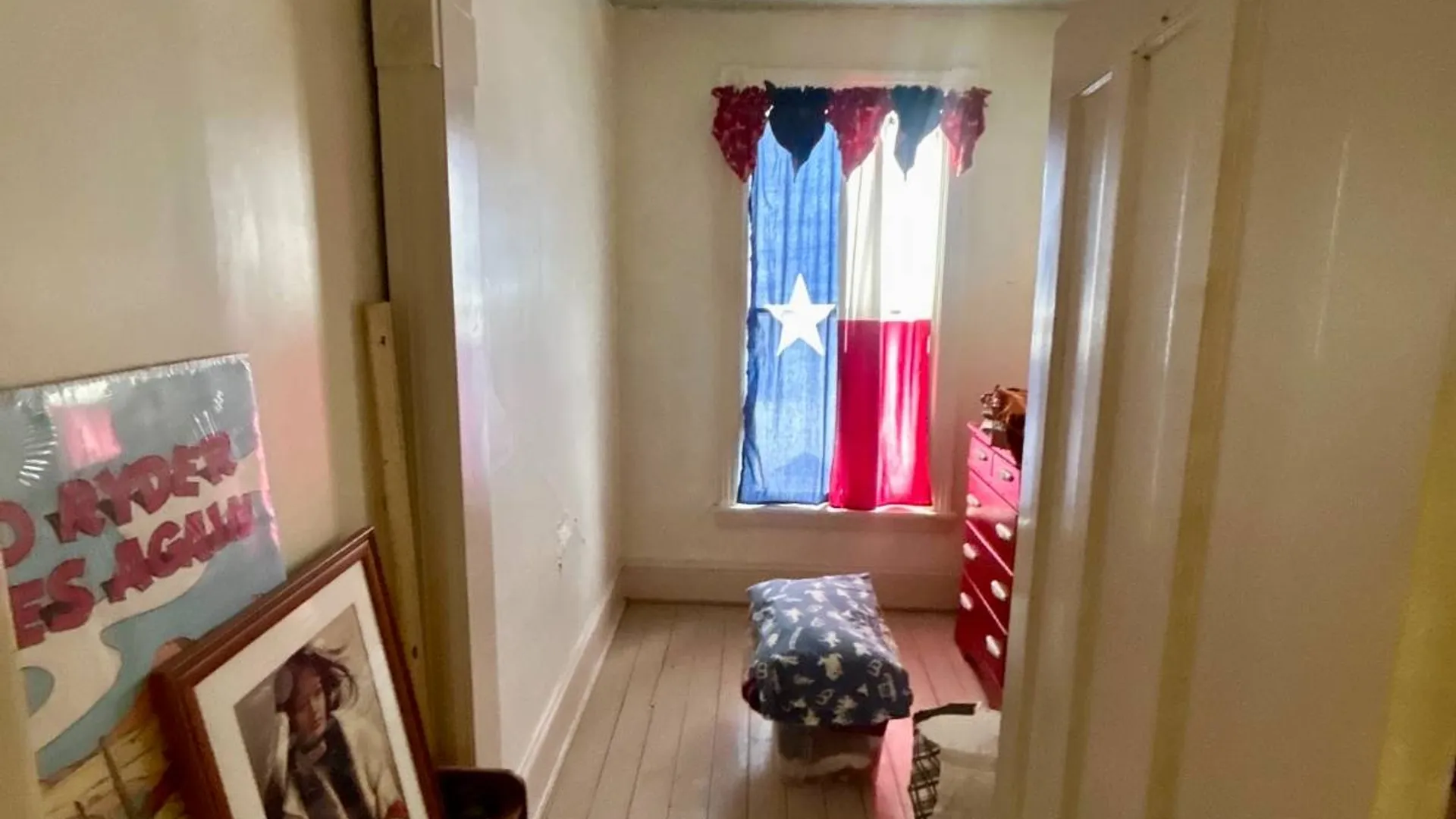 Property at 101 E. Main Street, Johnstown, NY 12095 9