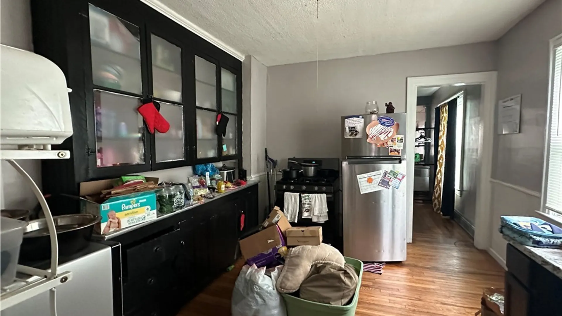 Property at 85 Hayden Street, Buffalo, NY 14210 15