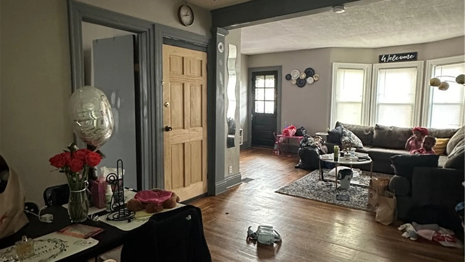 Property at 85 Hayden Street, Buffalo, NY 14210 17