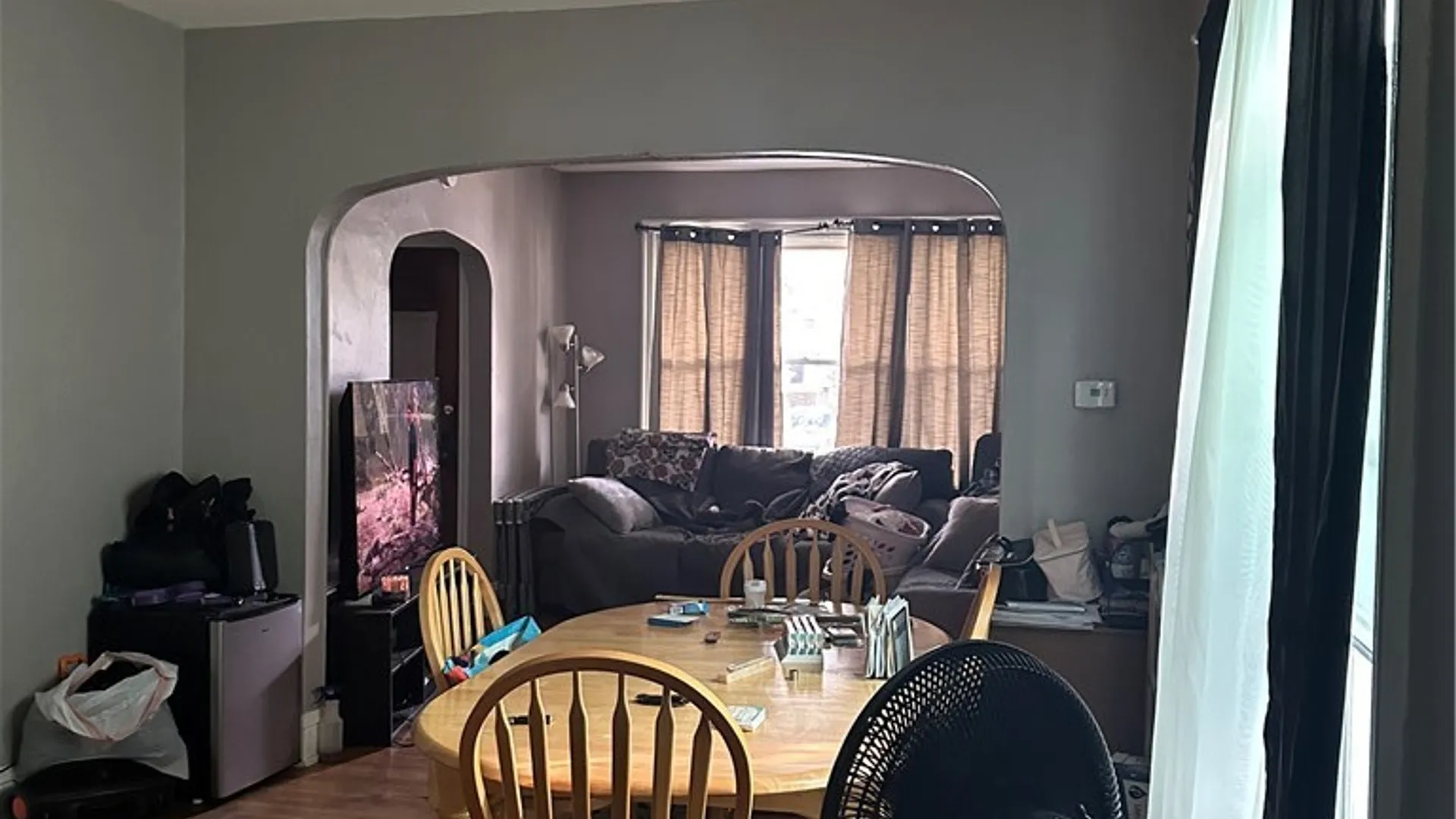 Property at 85 Hayden Street, Buffalo, NY 14210 4