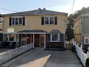 Property at 5-18 119th Street, College Point, NY 11356