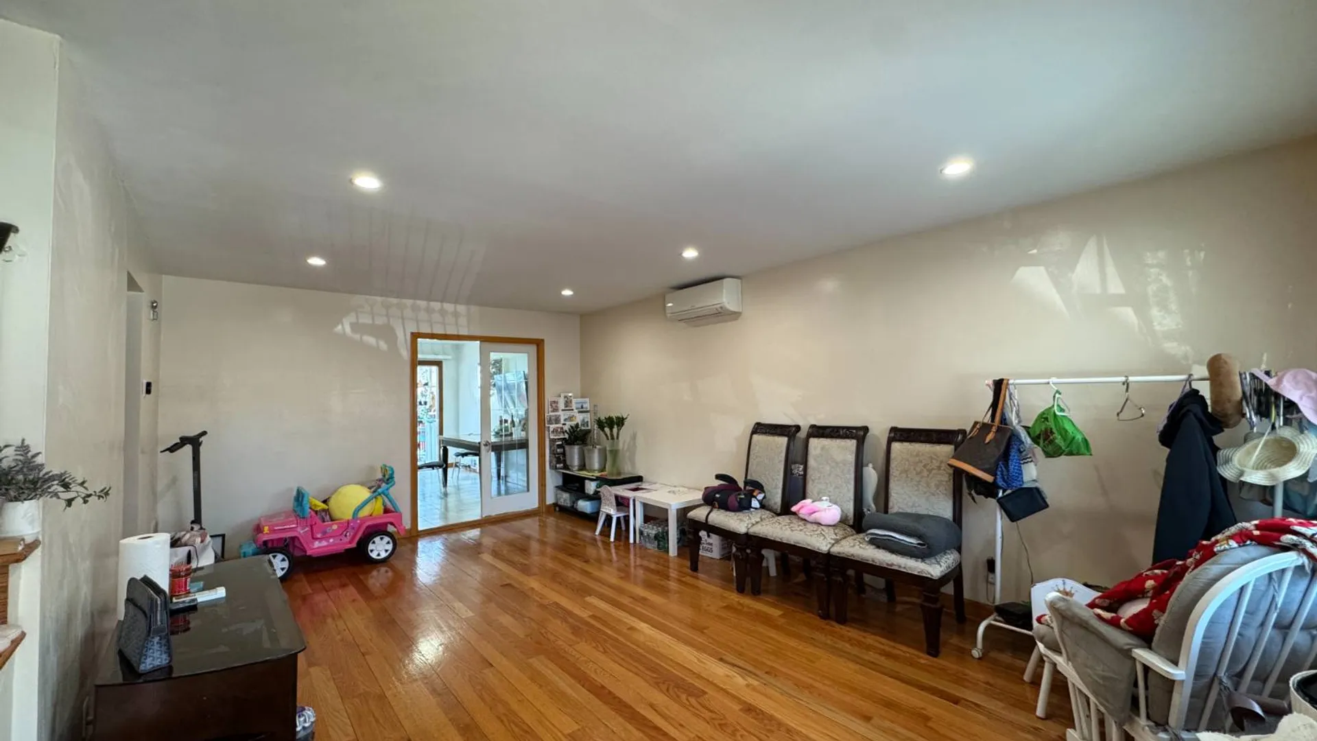 Property at 5-18 119th Street, College Point, NY 11356 2