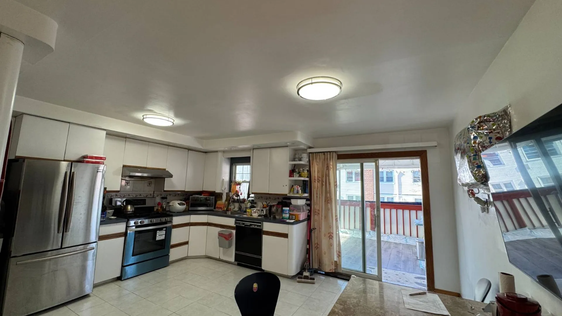 Property at 5-18 119th Street, College Point, NY 11356 3