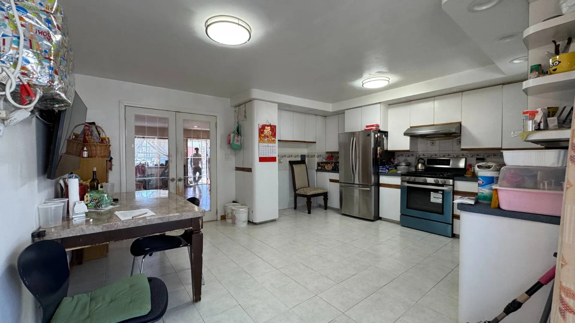 Property at 5-18 119th Street, College Point, NY 11356 4