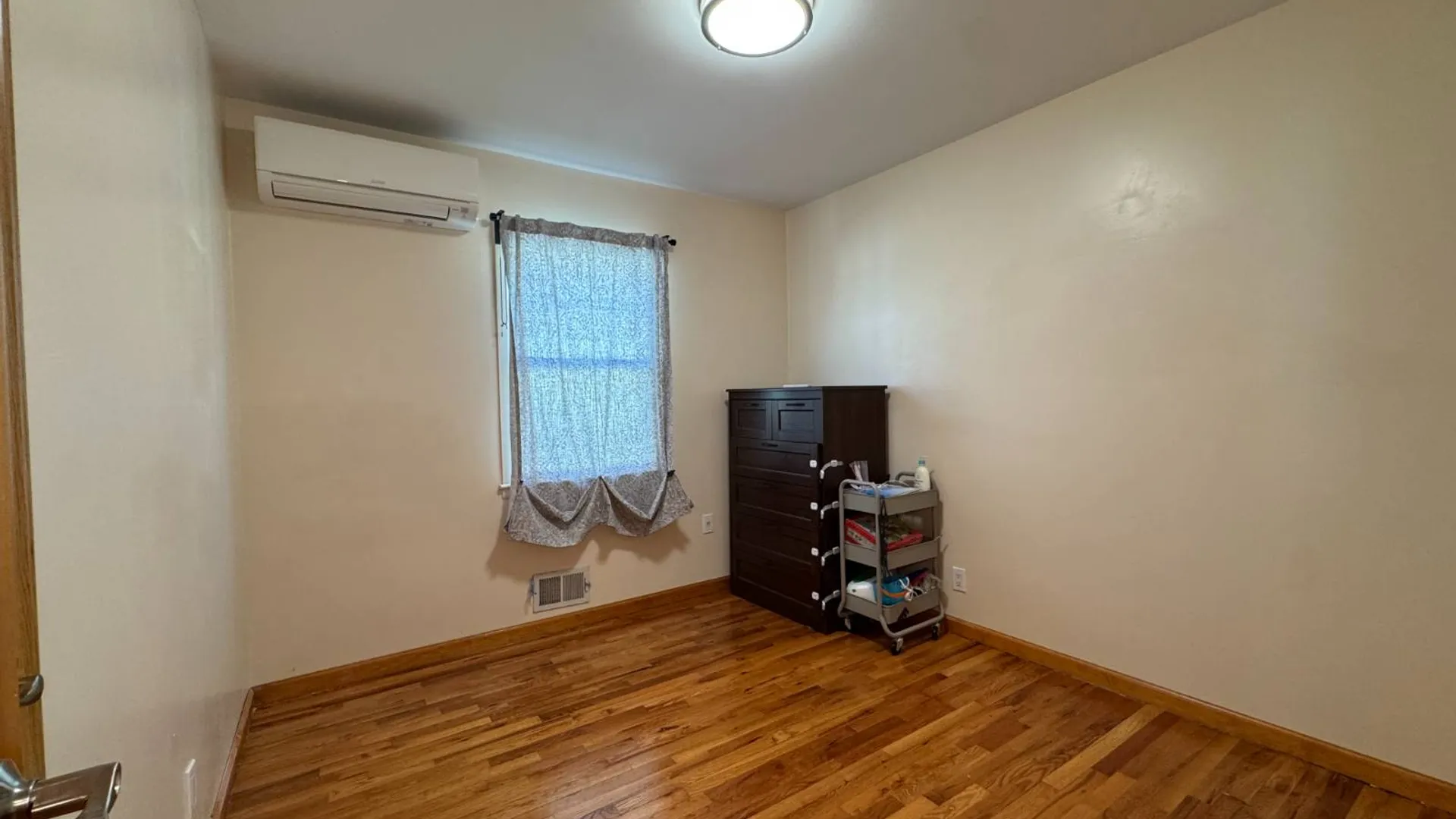 Property at 5-18 119th Street, College Point, NY 11356 6