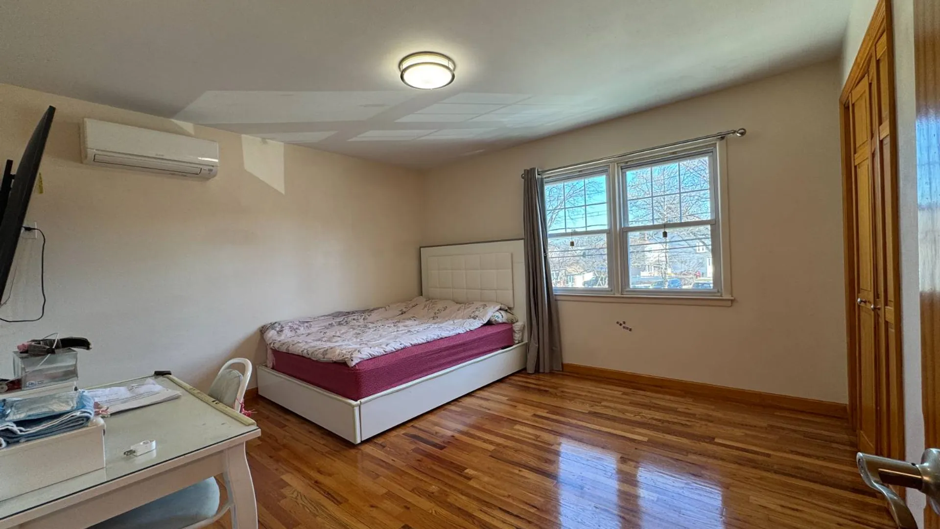 Property at 5-18 119th Street, College Point, NY 11356 7