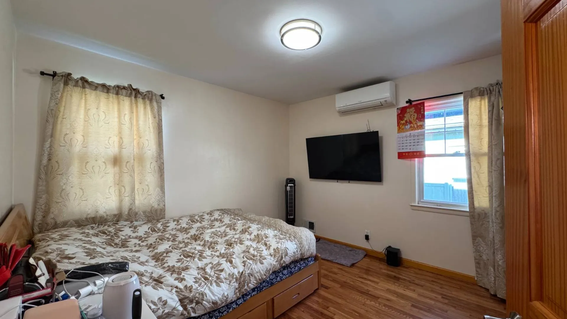 Property at 5-18 119th Street, College Point, NY 11356 8