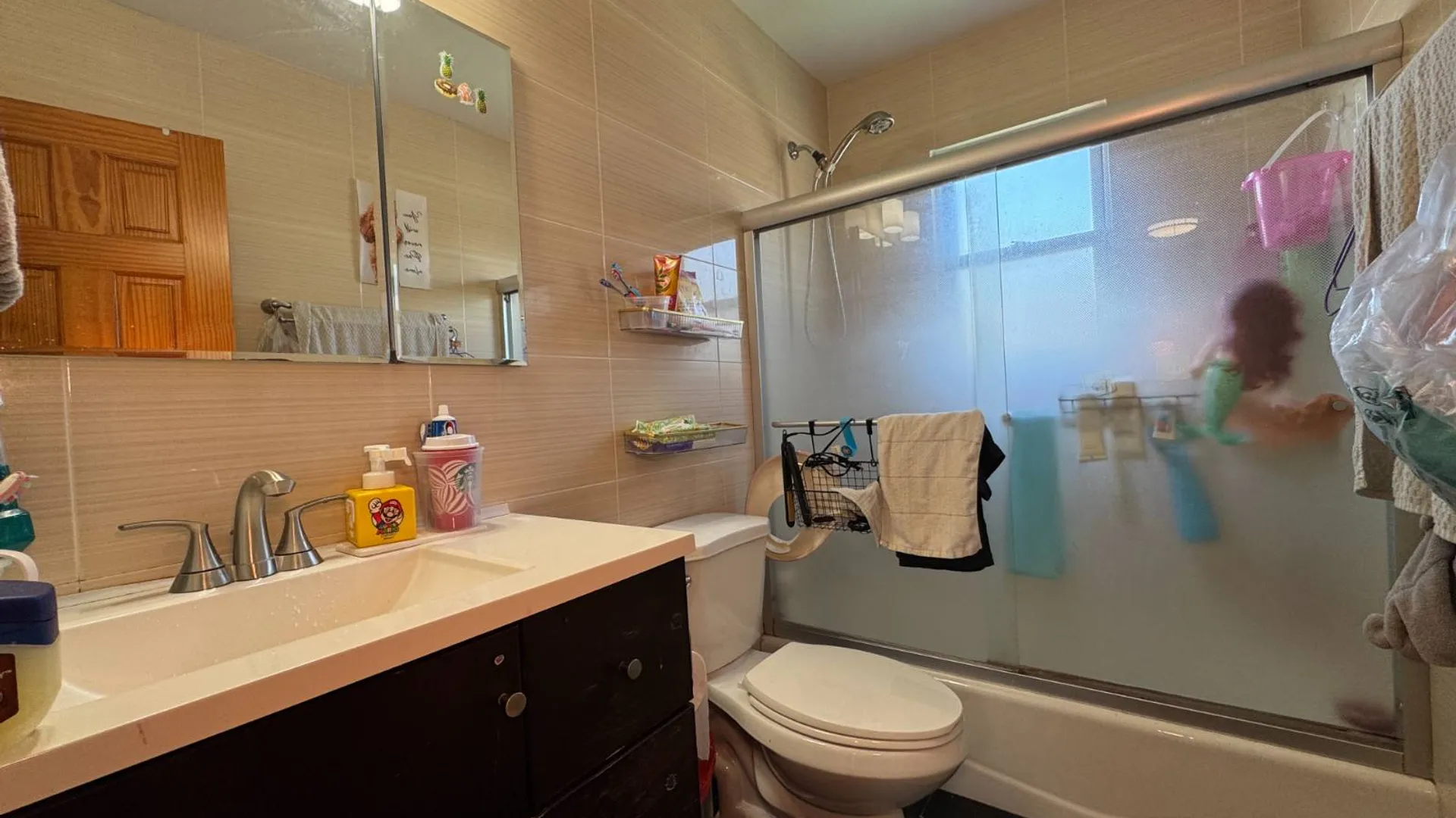 Property at 5-18 119th Street, College Point, NY 11356 9