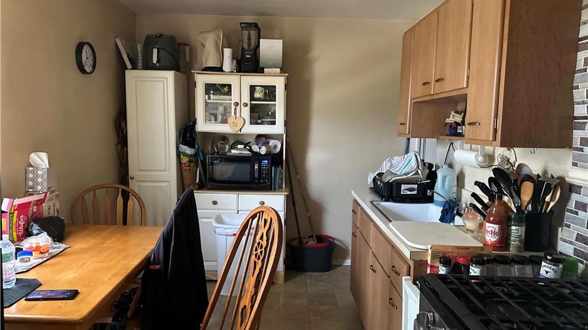 Property at 101 Wiley Place, Buffalo, NY 14207 10