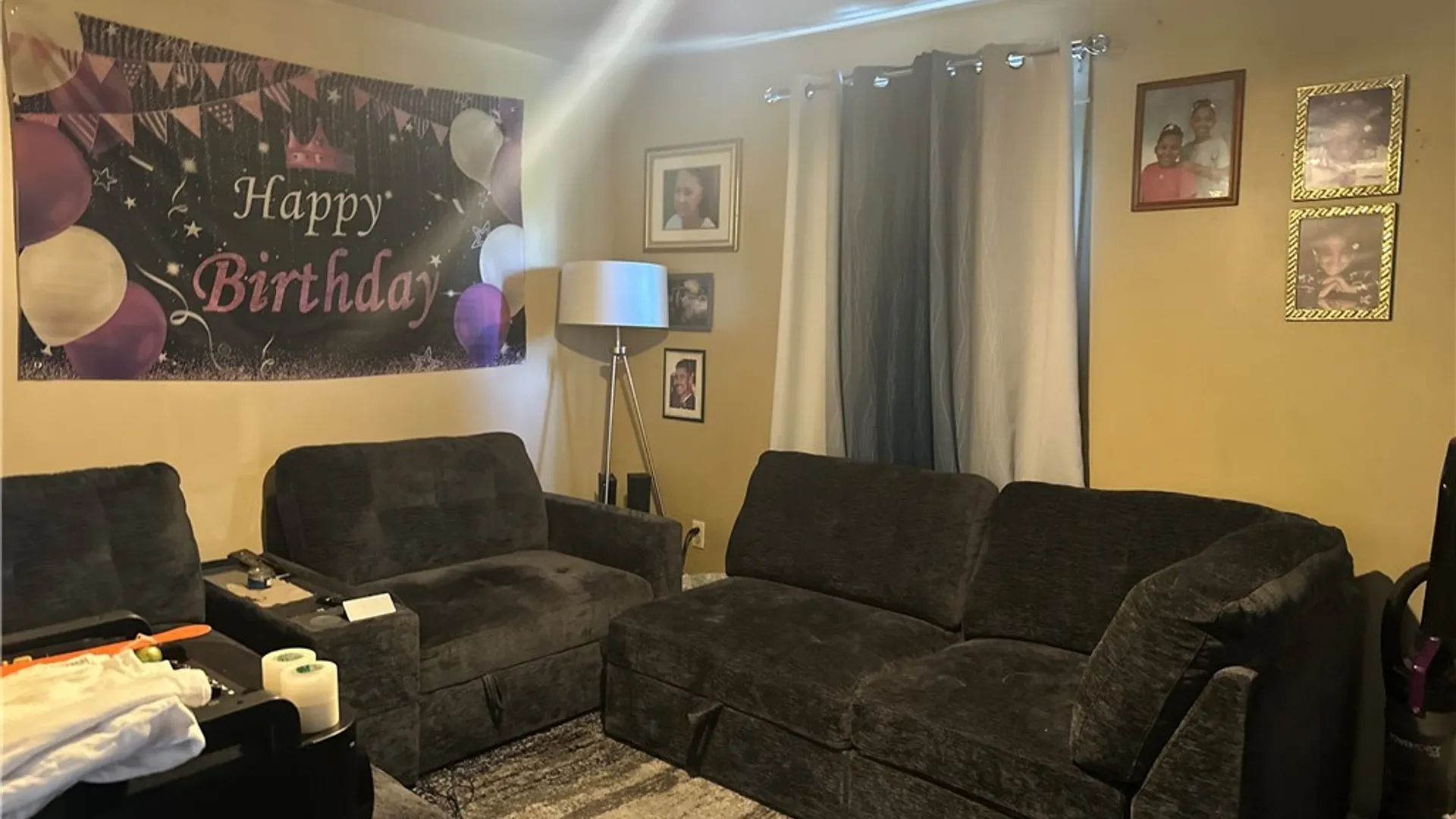 Property at 101 Wiley Place, Buffalo, NY 14207 11