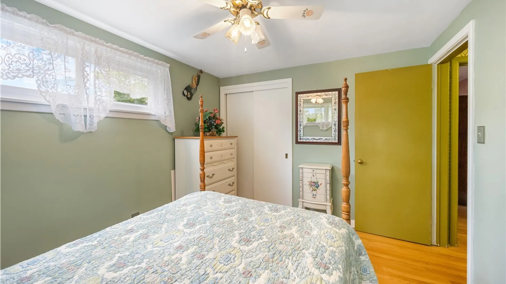 Property at 208 Harding Place, Syracuse, NY 13205 19