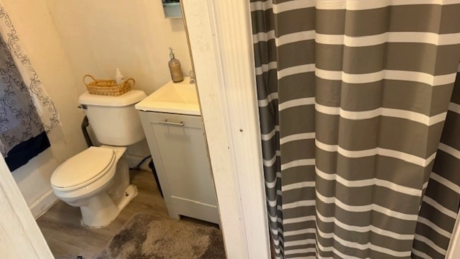 Property at 17 7th Street, Jamestown, NY 14701 10