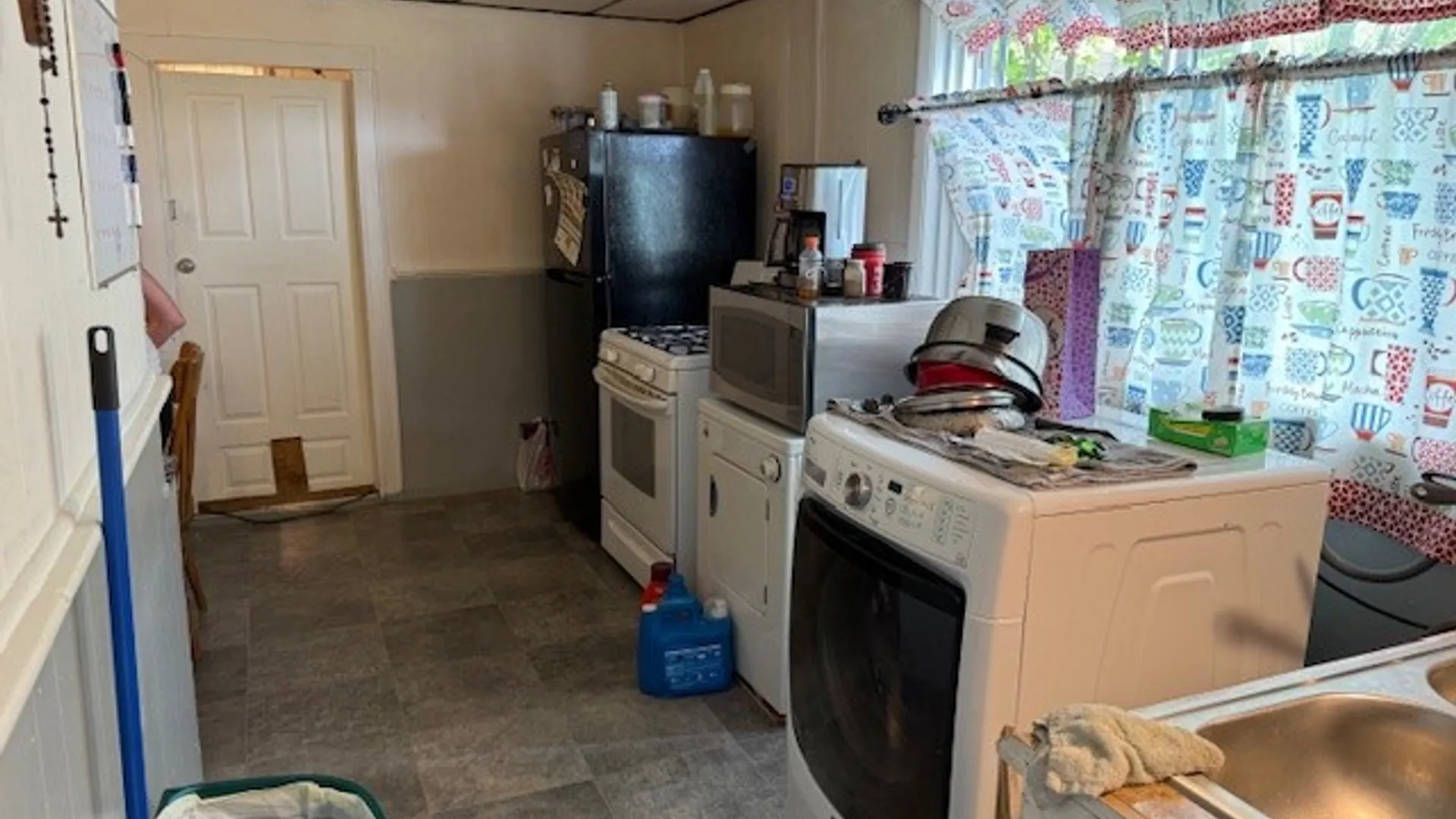 Property at 17 7th Street, Jamestown, NY 14701 11
