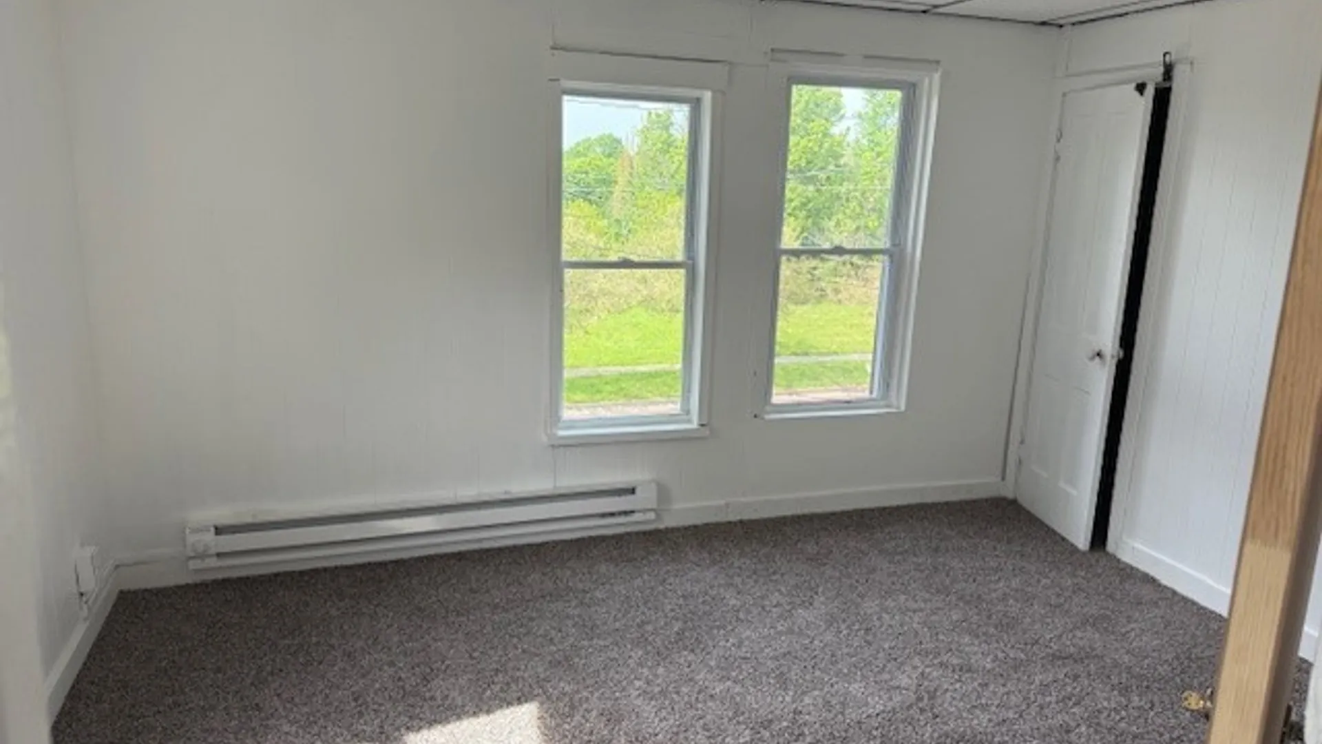 Property at 17 7th Street, Jamestown, NY 14701 4