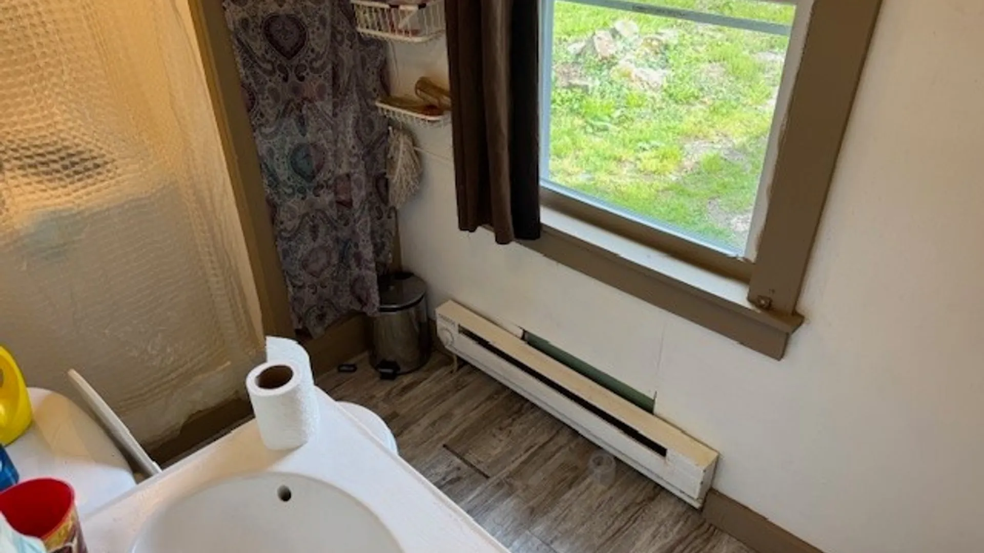 Property at 17 7th Street, Jamestown, NY 14701 9