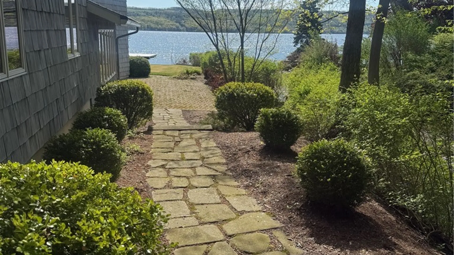 Property at 4150 Buttonwood Road, Reading, NY 14878 11