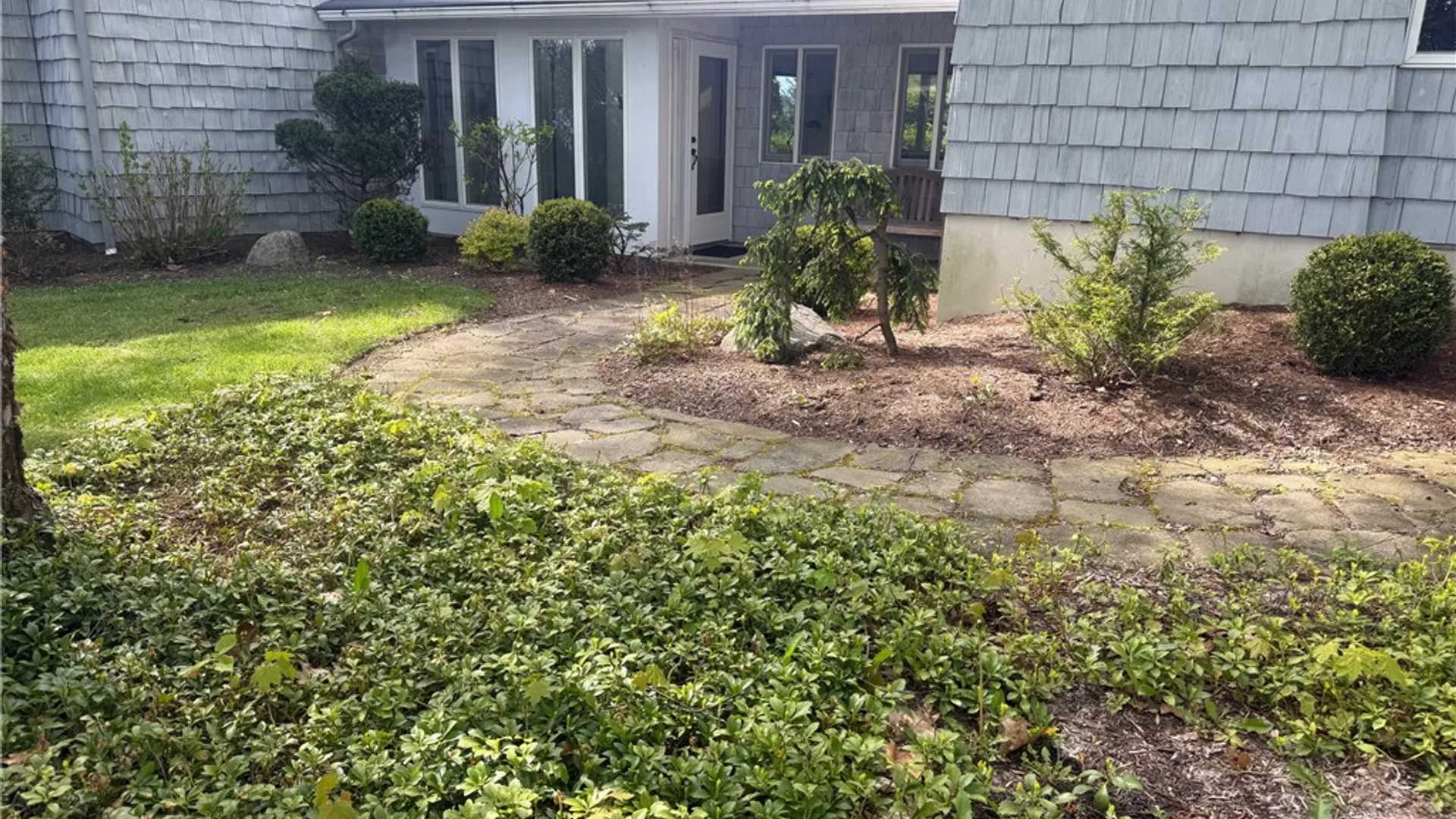 Property at 4150 Buttonwood Road, Reading, NY 14878 14