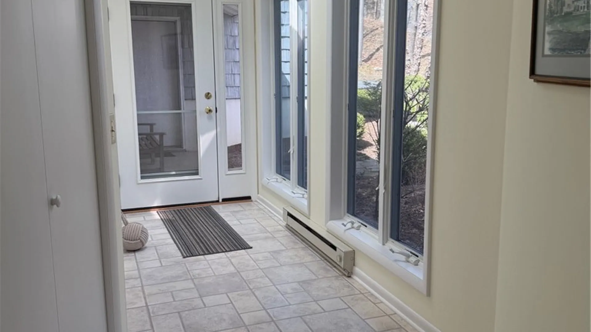 Property at 4150 Buttonwood Road, Reading, NY 14878 15