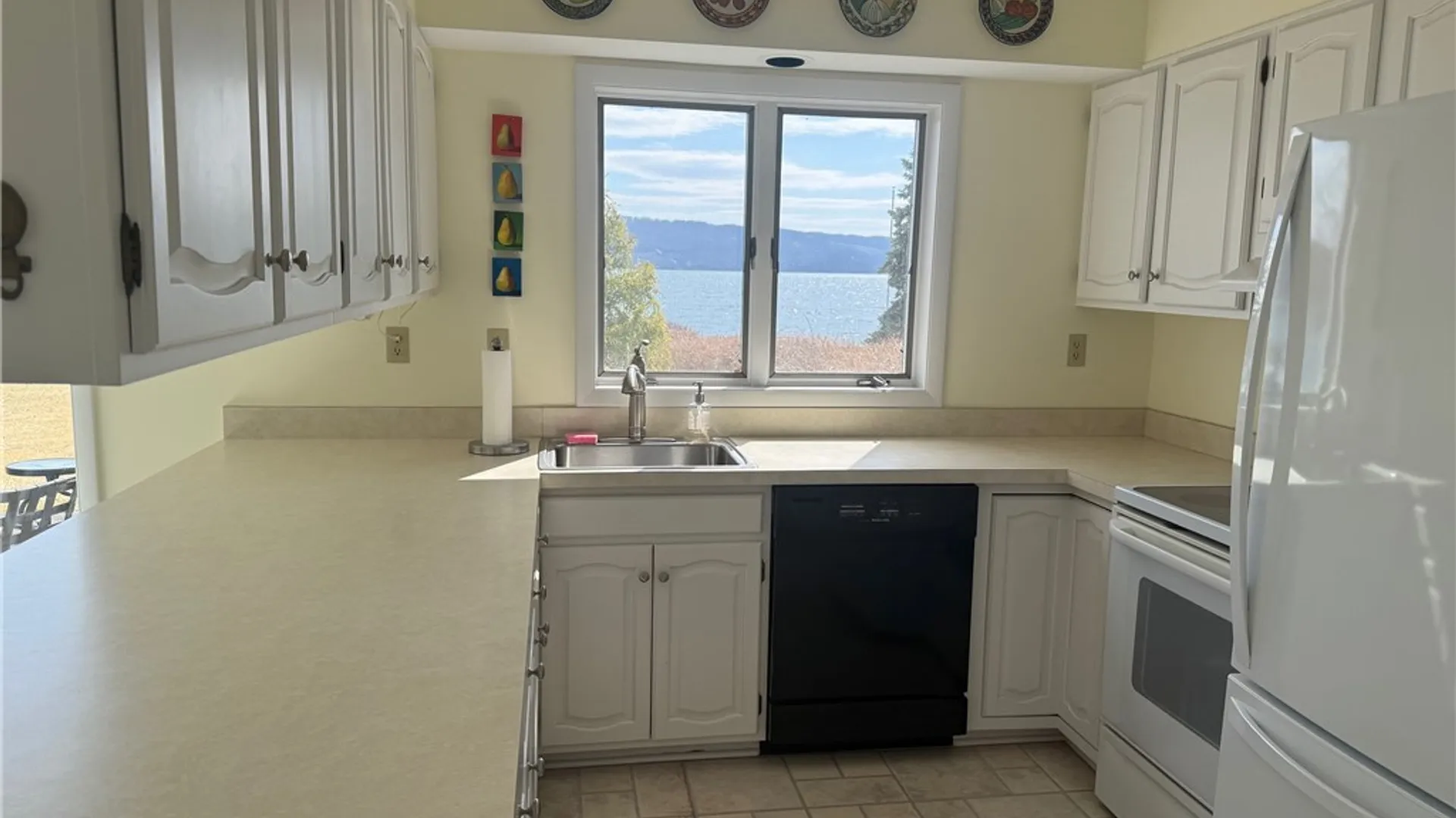 Property at 4150 Buttonwood Road, Reading, NY 14878 16