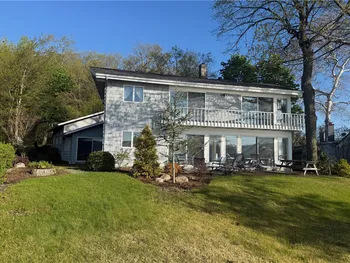 Property at 4150 Buttonwood Road, Reading, NY 14878