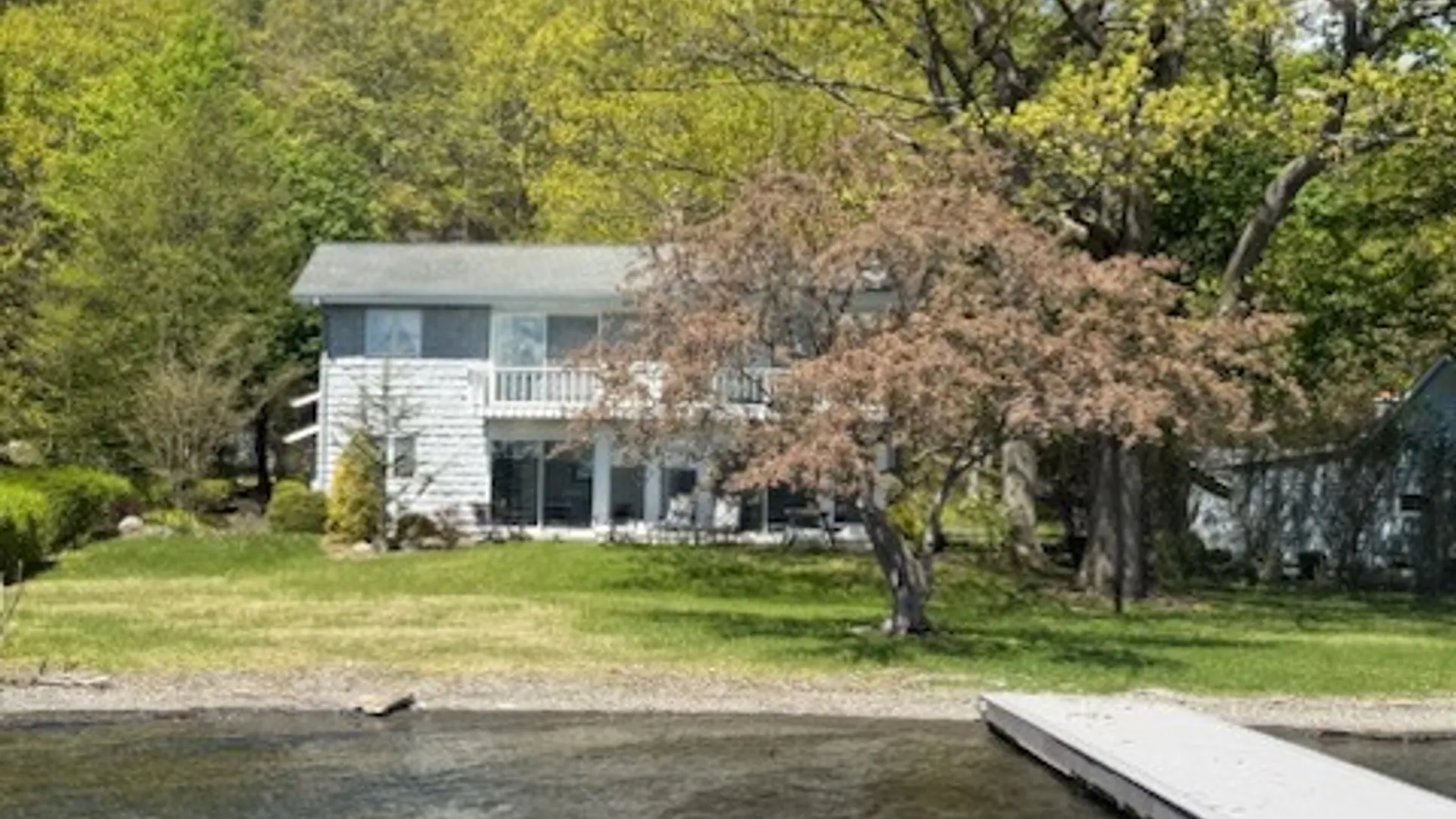 Property at 4150 Buttonwood Road, Reading, NY 14878 2