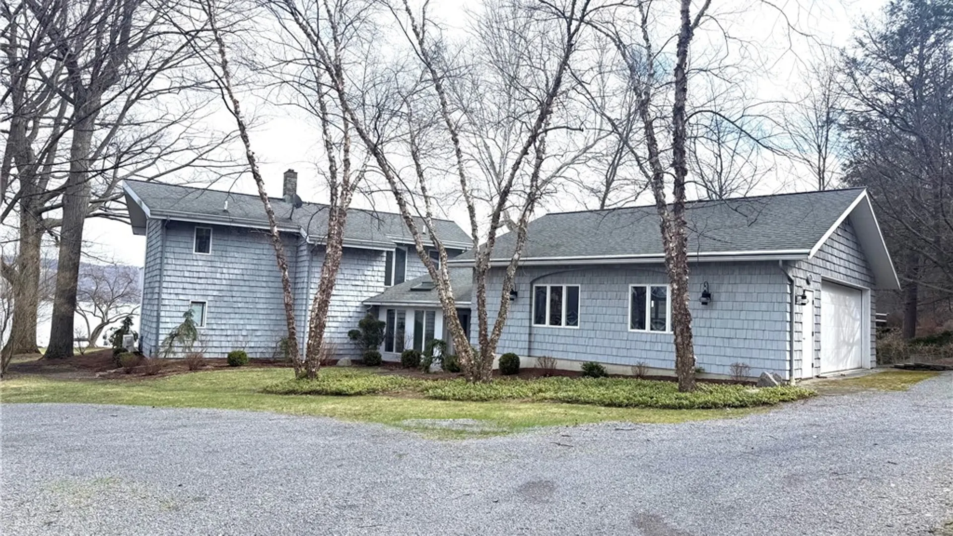 Property at 4150 Buttonwood Road, Reading, NY 14878 3