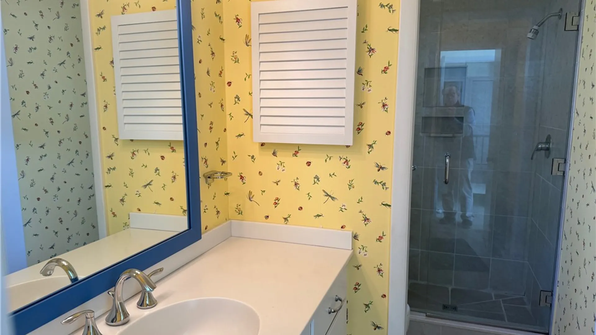 Property at 4150 Buttonwood Road, Reading, NY 14878 31