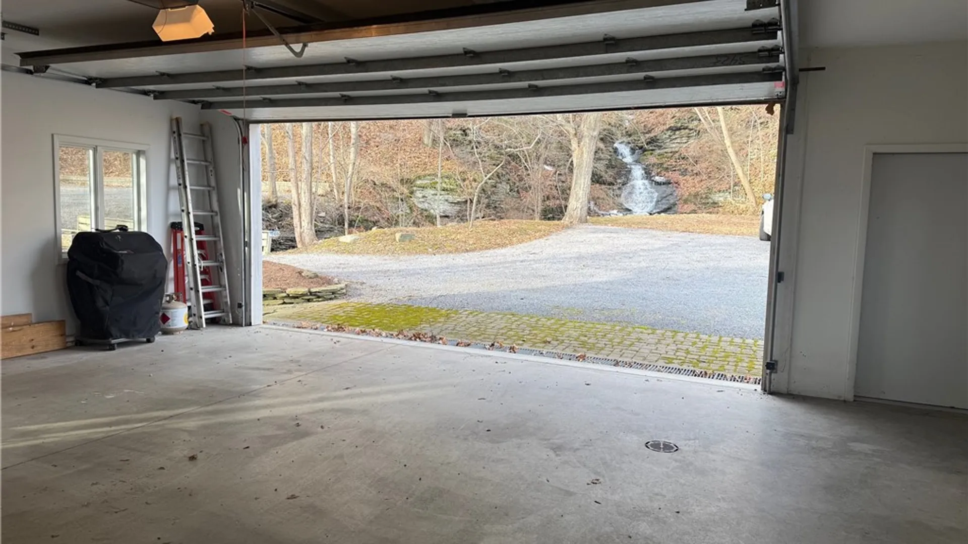 Property at 4150 Buttonwood Road, Reading, NY 14878 34