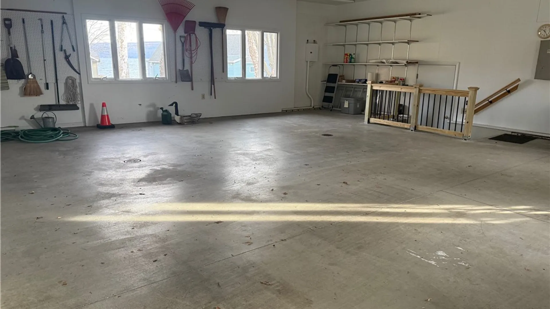 Property at 4150 Buttonwood Road, Reading, NY 14878 35