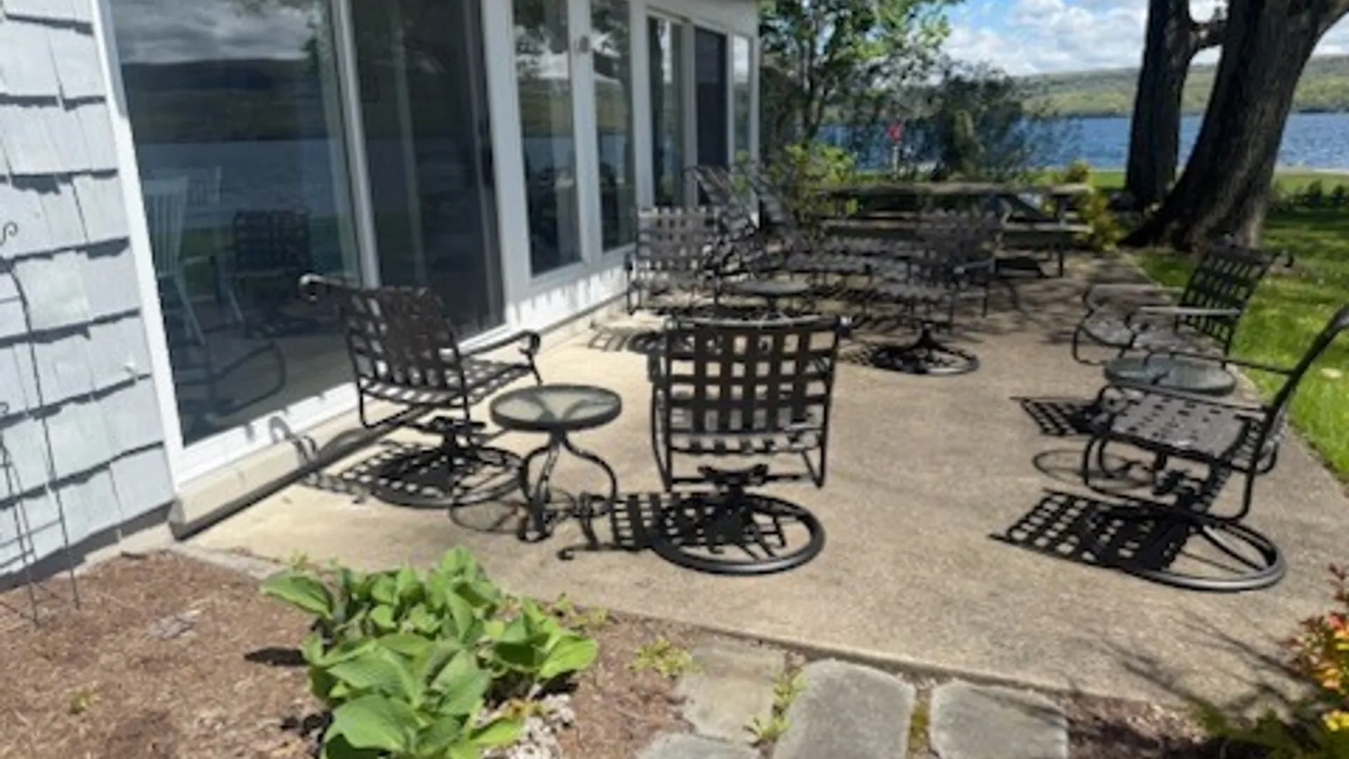 Property at 4150 Buttonwood Road, Reading, NY 14878 36