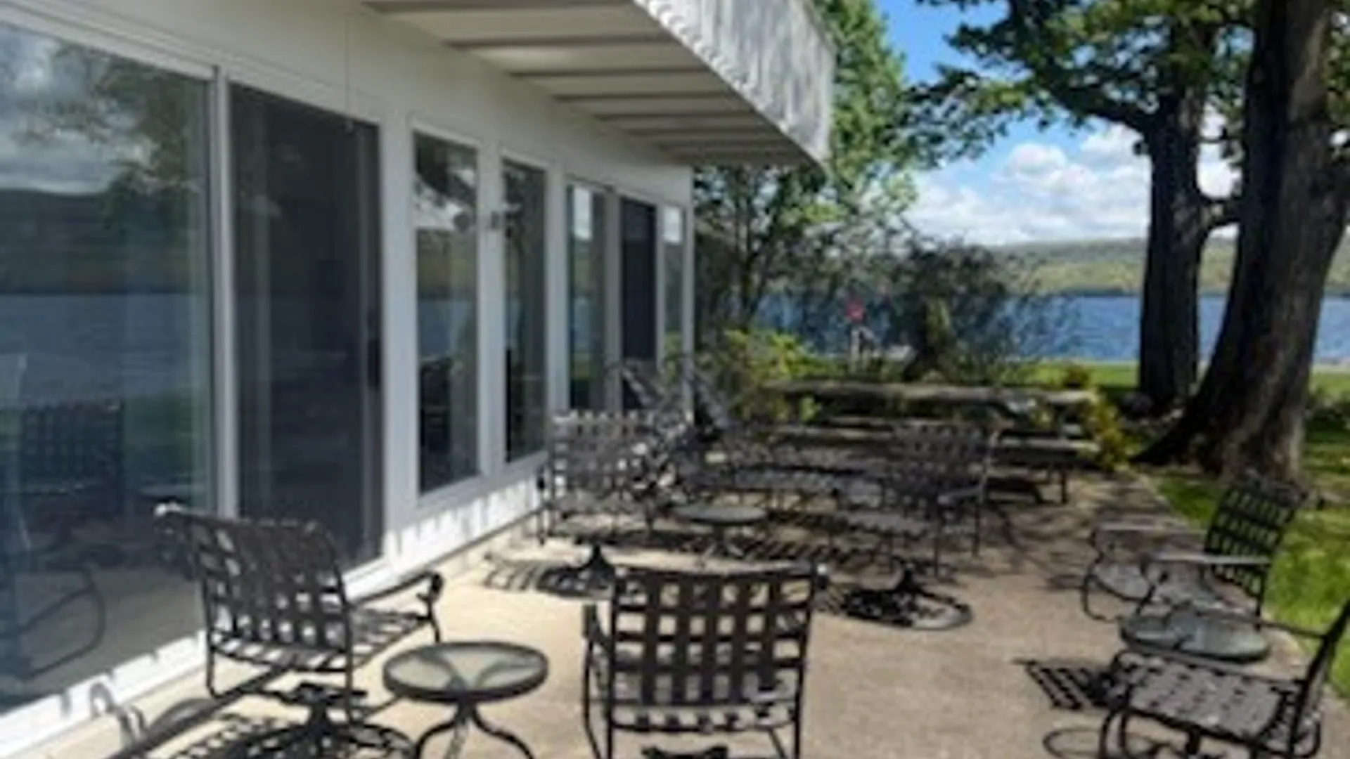 Property at 4150 Buttonwood Road, Reading, NY 14878 37