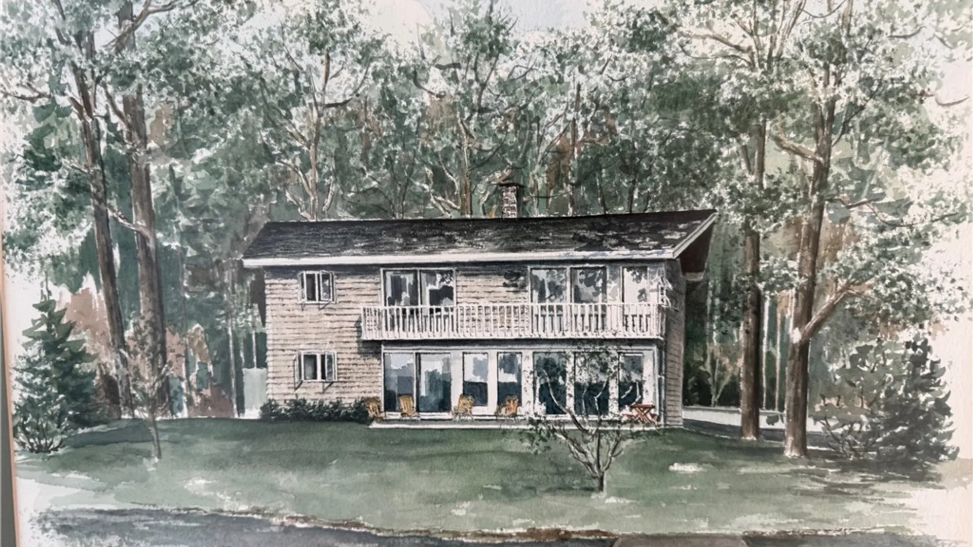 Property at 4150 Buttonwood Road, Reading, NY 14878 39