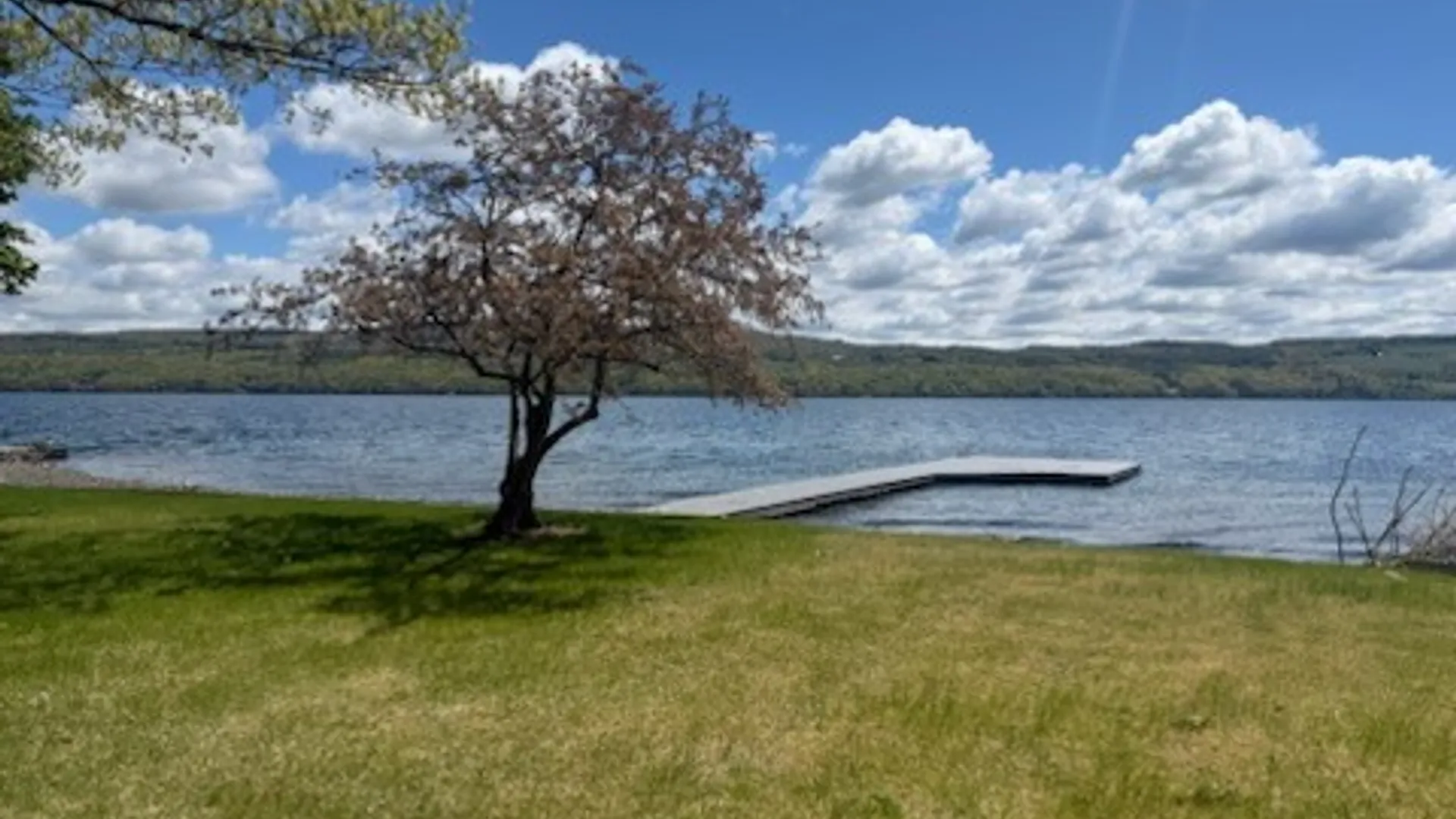 Property at 4150 Buttonwood Road, Reading, NY 14878 4