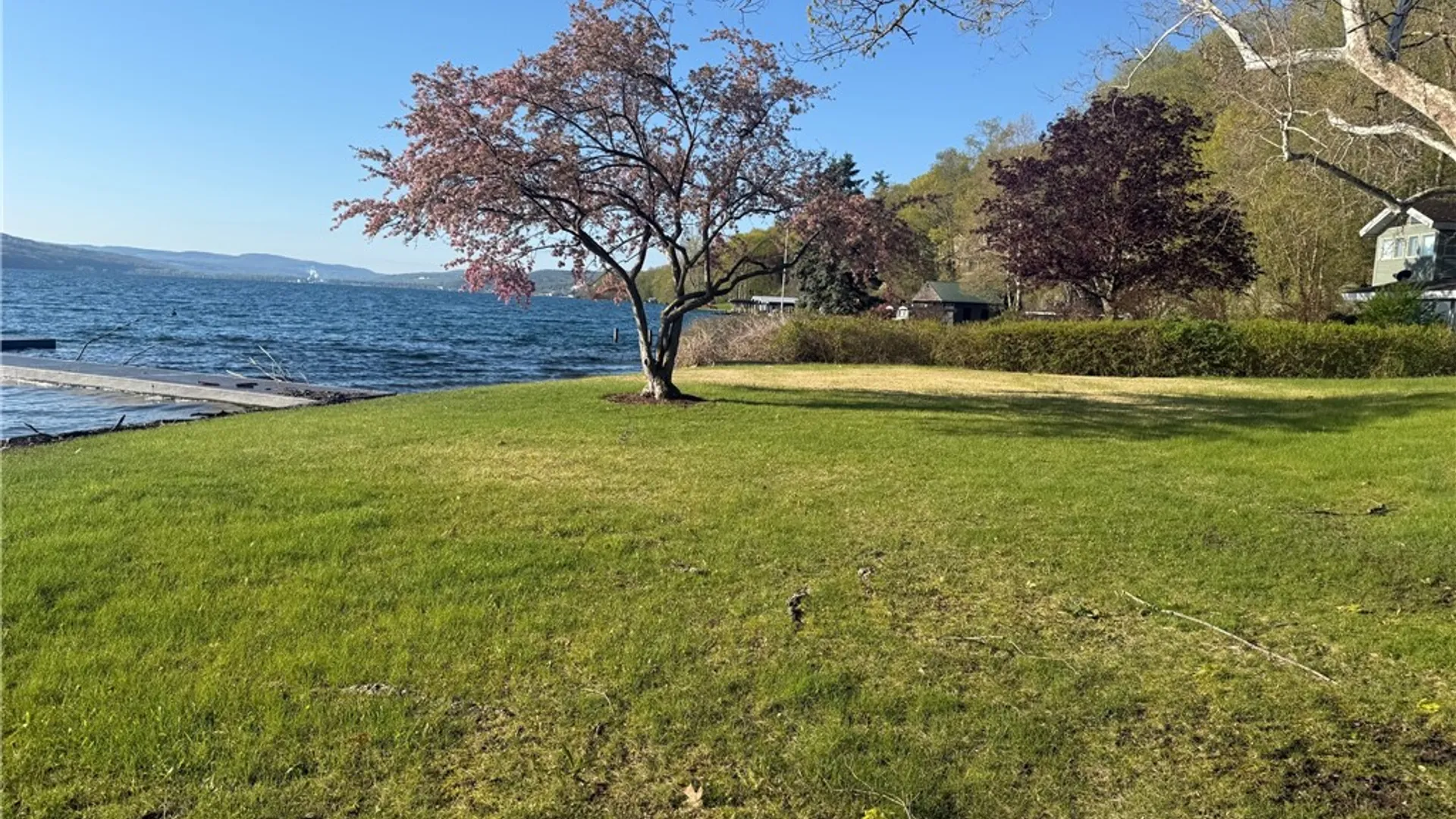 Property at 4150 Buttonwood Road, Reading, NY 14878 5