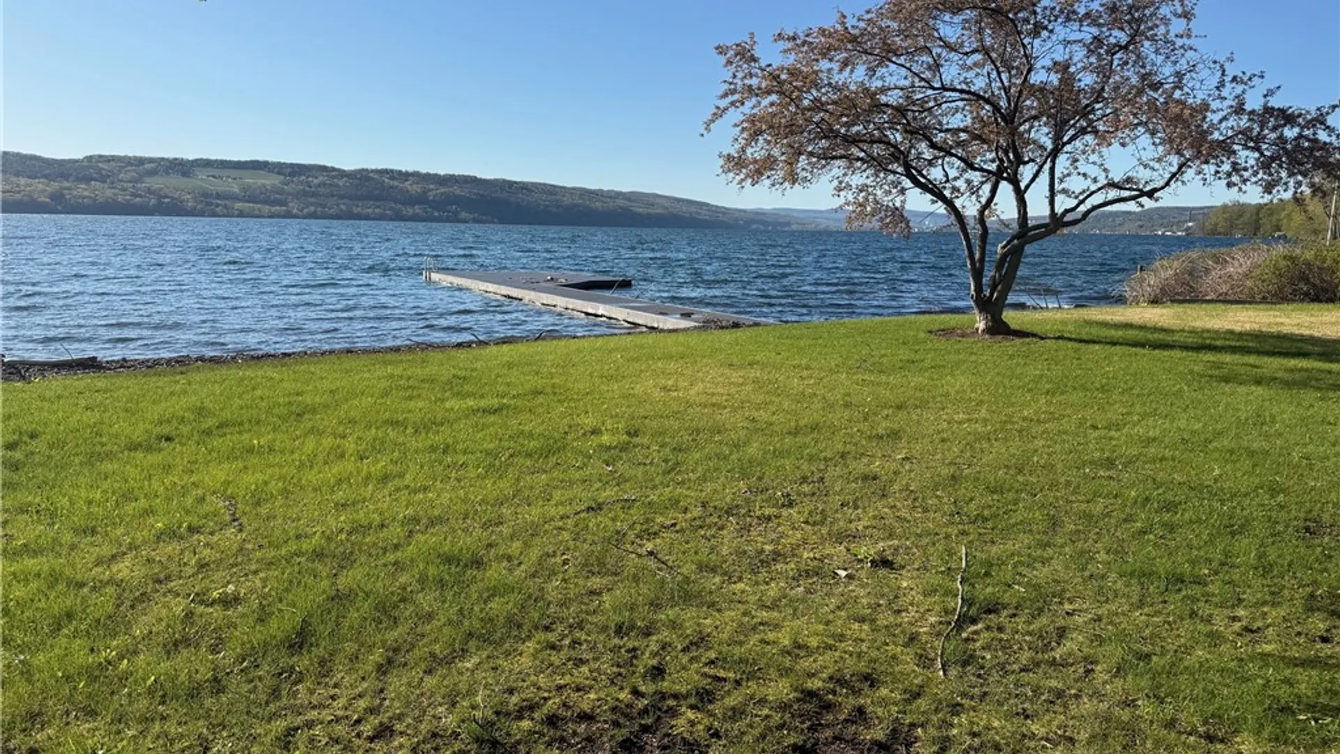 Property at 4150 Buttonwood Road, Reading, NY 14878 6