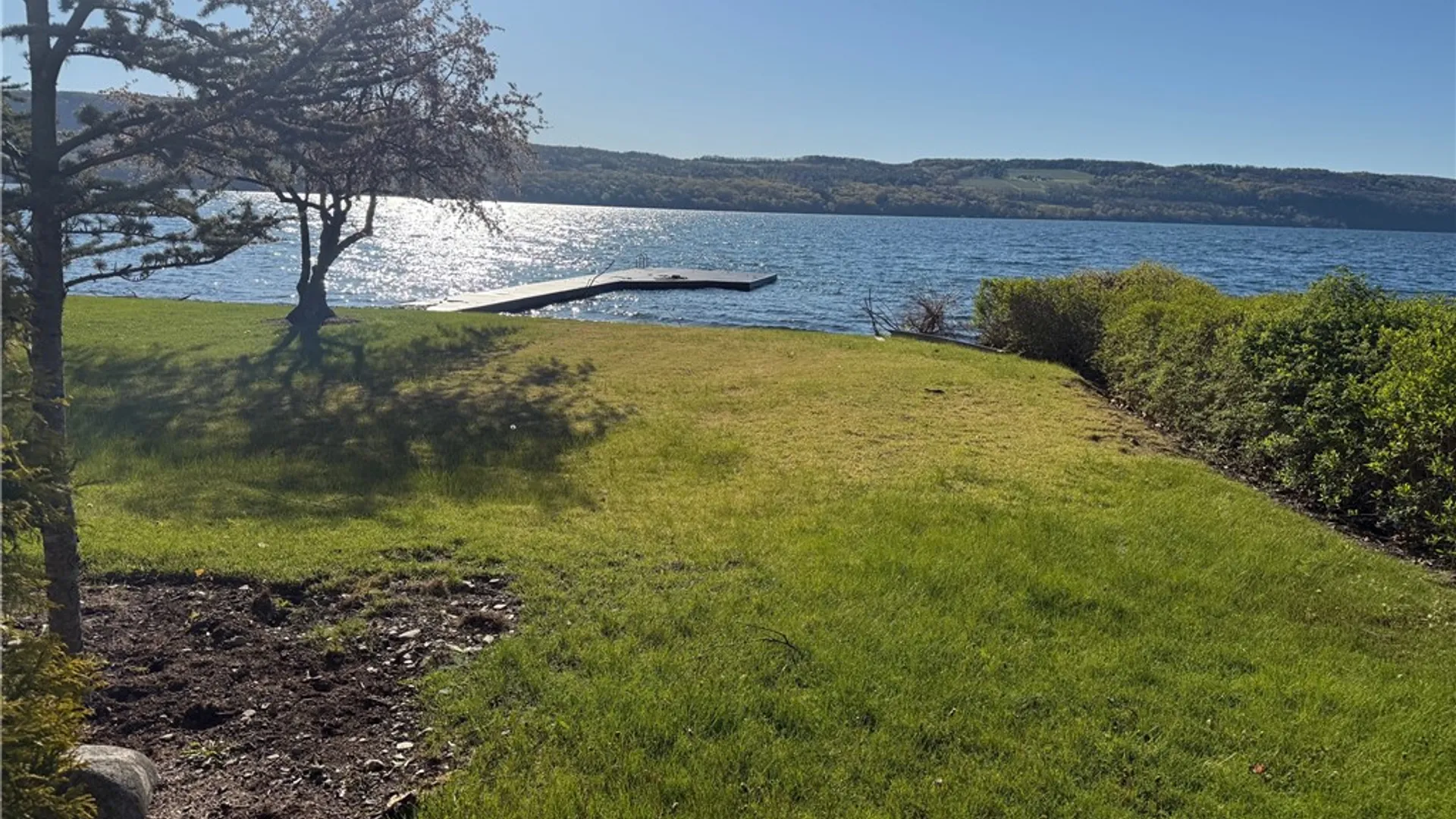 Property at 4150 Buttonwood Road, Reading, NY 14878 7