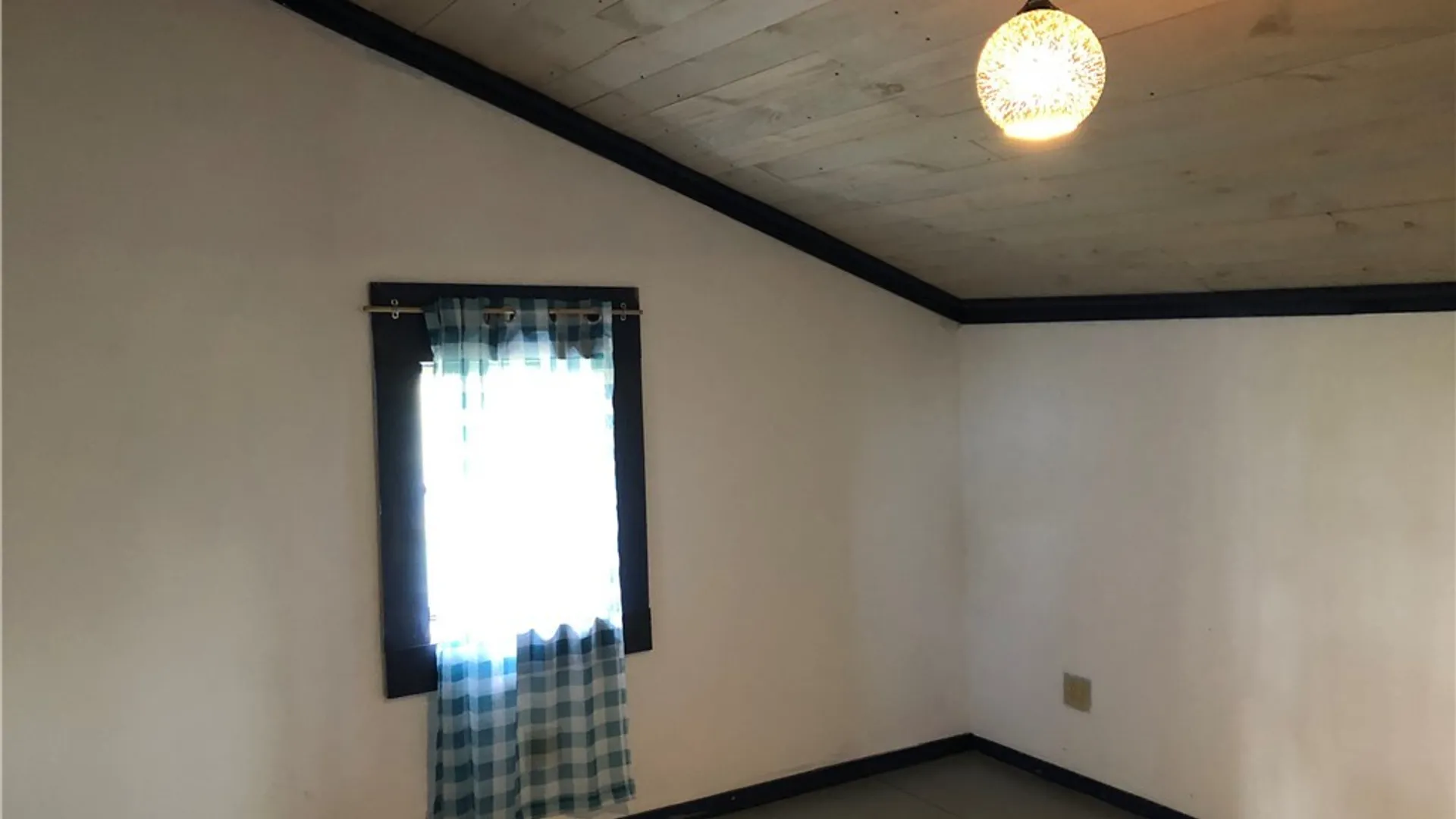 Property at 12817 Whitney Road, Henderson, NY 13650 18