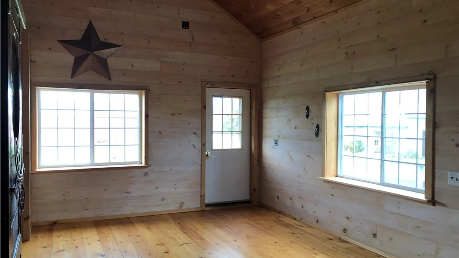 Property at 12817 Whitney Road, Henderson, NY 13650 21