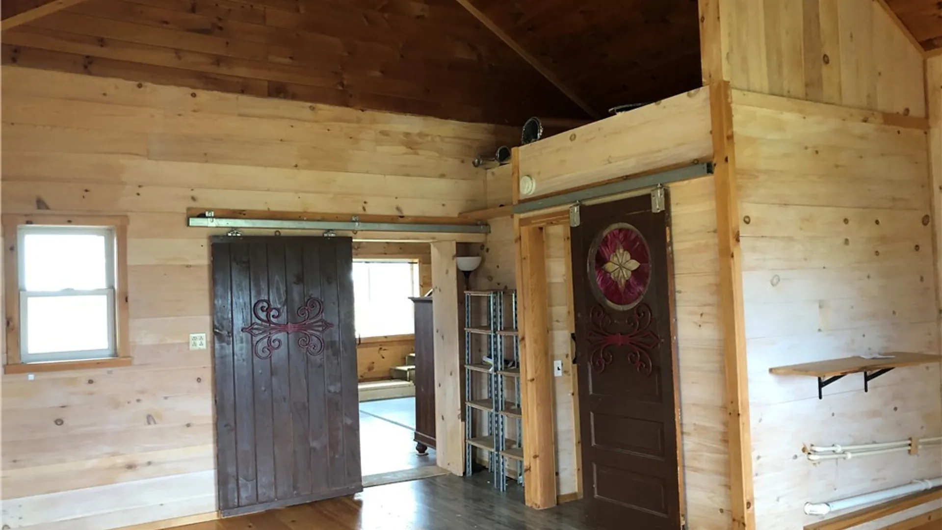 Property at 12817 Whitney Road, Henderson, NY 13650 23