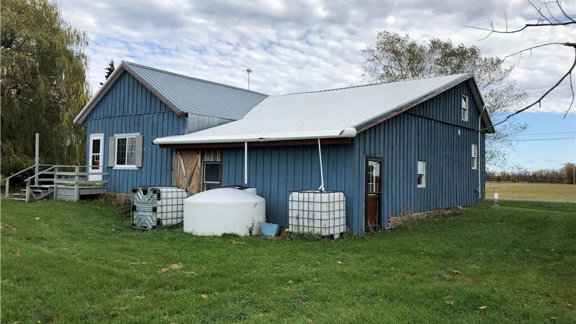 Property at 12817 Whitney Road, Henderson, NY 13650 39