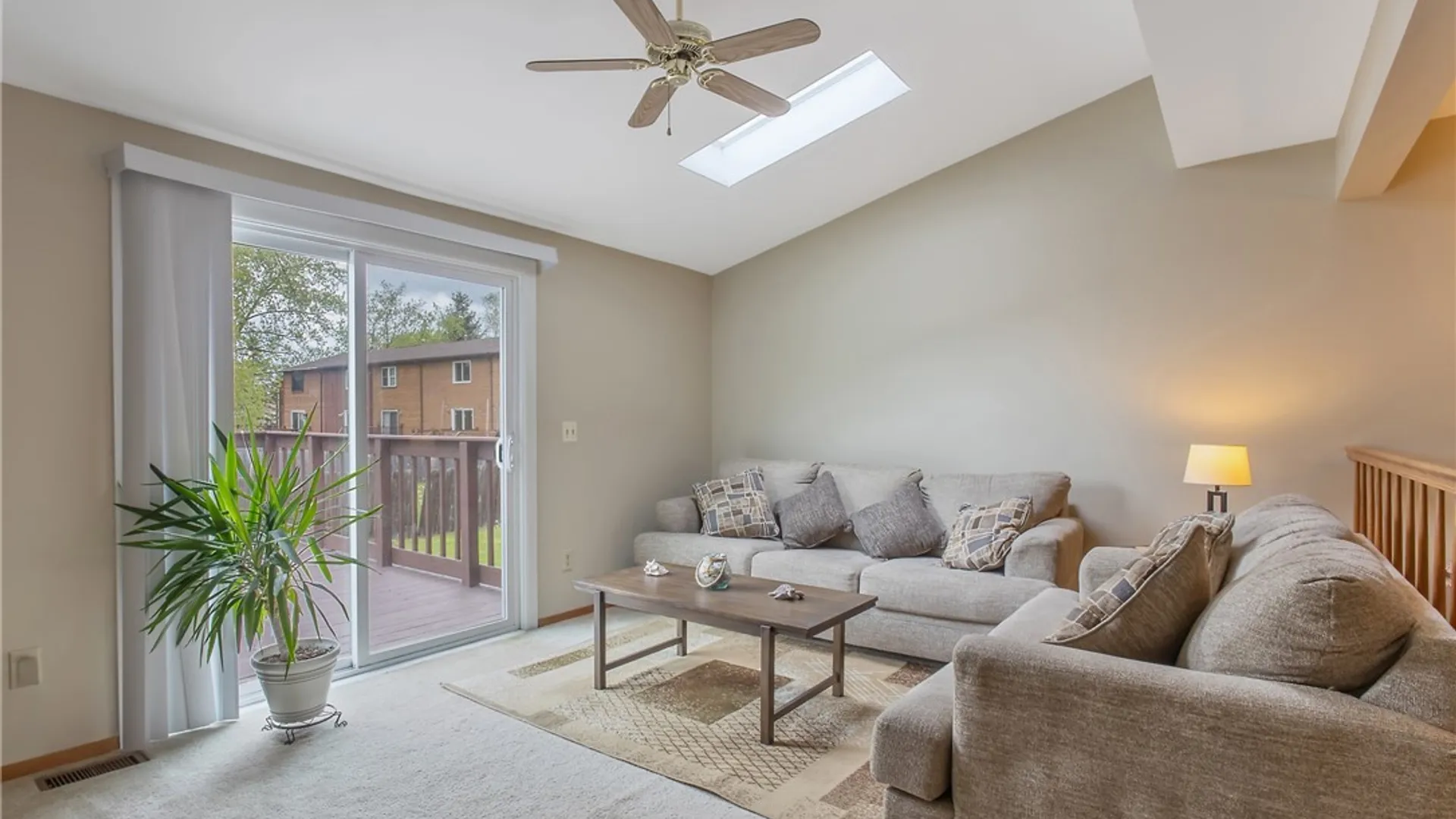 Property at 6138 Bethlehem Ln, Cicero, NY 13039 12