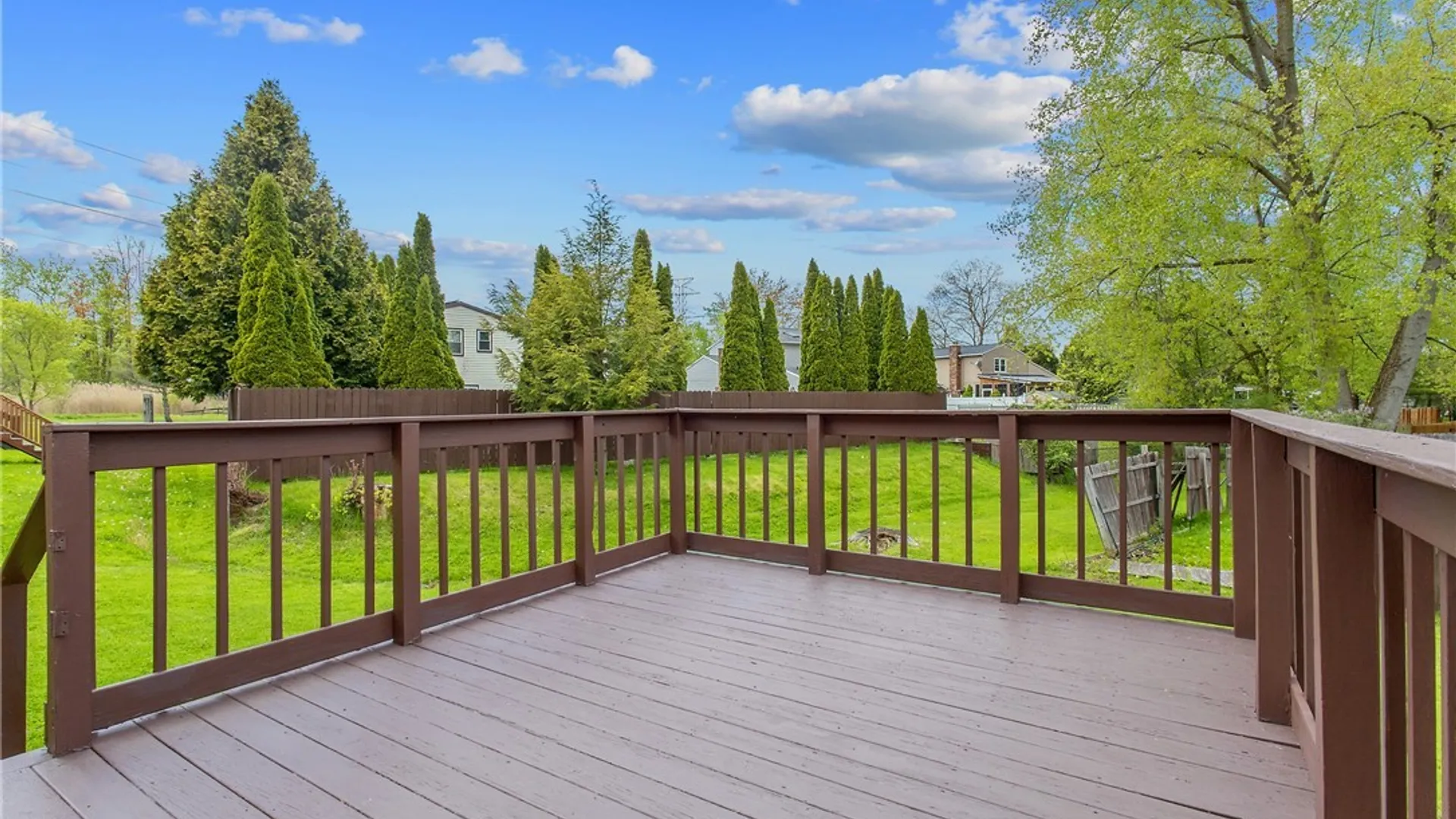Property at 6138 Bethlehem Ln, Cicero, NY 13039 14